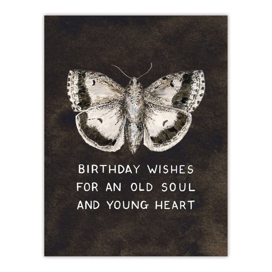 birthday wishes